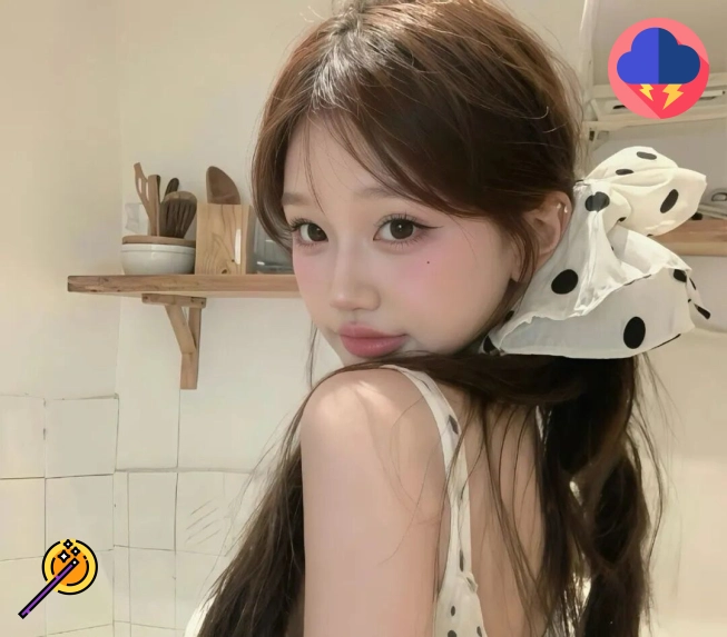 杨然会员
